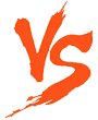 vs